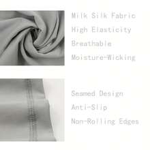 2 Stück Dieser multifunktionale Ski-Nackenwärmer ist ein Muss für Wintersportbegeisterte. Hergestellt aus hochwertigem, atmungsaktivem Material, bietet er hervorragenden Schutz gegen Kälte, Wind und Schnee.