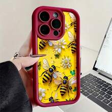 Fashion Phone Cases