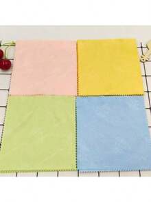 3pcs/2pcs/1pc Light Glasses, Suitable For Computer Reading/Playing Games/Watching TV/Playing With Mobile Phones, Prevent Eye Fatigue