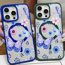 Fashion Phone Cases - White - View 6