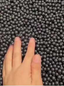 1 Piece Stainless Steel Slingshot, Straight Bow Slingshot, Easy To Install Rubber Band, Suitable For Hunting And Shooting Practice - Professional Precision High Strength Slingshot Stress Relief Tool, Outdoor Entertainment, Hunting Game Slingshot, Boys Outdoor Leisure, Slingshot Party Gift