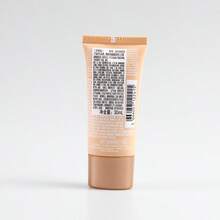 Clarins 特效紧致日霜，丝滑滋润 - 30毫升 - 查看 4