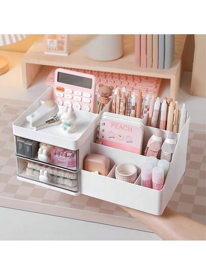 オフィス用品 shin 文房具｜オフィス用品｜クリップ｜SHEIN日本