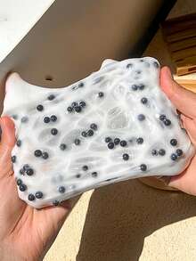 1/12PCS 8.5x6cm Acne Popping And Stress Relief Toy,Sticky Taba Squishy,Travel Portable Fidget Squeeze Toys,Cute Stuff Squisy,Perfect For All Ages Austism,Ideal Holiday Gifts,Cute Fun Gift,Suitable For Boys And Girls Toys,Kids Party Favors,Kids Games,Easter& Christmas Gifts,Party Bag Fillers,Christmas Stocking Fillers