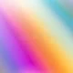 Multicolor
