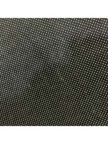 1pc Extra Long Washable Non-Slip Area Rug - 100% Polyester Geometric Pattern Rug, Suitable For Hallway, Kitchen, Bedroom, Living Room, Entryway - Farmhouse Style Decor, Machine Washable, Multiple Sizes Available, Washable Floor Mat, Hallway Decor, Classic Home Decor, Easy Maintenance - Multicolor - View 9