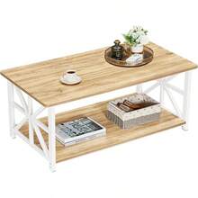 Coffee Tables