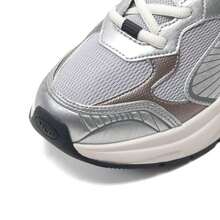 MLB Pantofi sport casual SPEED RUNNER pentru exterior, adidași unisex pentru naveta zilnică 3ARNA065N-07GRL