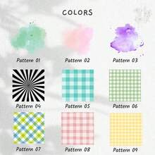 وسادات تحت الأكواب بصور شخصية للكلاب المخصصة، وسادات تحت الأكواب بصور حيوانات أليفة شخصية، وسادات تحت الأكواب من الأكريليك، وسادات تحت الأكواب للزفاف، وسادات تحت الأكواب للمشروبات، هدايا لعشاق الحيوانات الأليفة، هدايا عيد الحب، هدايا الزفاف، اكسسوارات الزفاف، هدايا لوصيفات العروس، هدايا عيد الميلاد، ديكورات عيد الميلاد، هدايا ، هدايا رأس السنة، ديكورات الحفلات