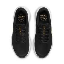 Nike Revolution 7 Women's Casual Sneakers Black FB2208