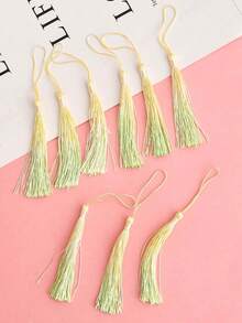 Yellow-green Gradient