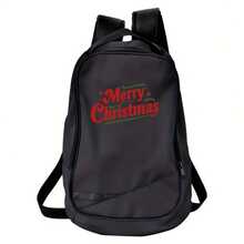 1pc/2pcs/3pcs Christmas Happy Heat Transfer Stickers - Vibrant Red And Green Snowflake Patterns, Washable DIY Stickers For Clothes, Accessories, Bags, Pillows, Holiday Decorations, Outdoor Christmas Decor