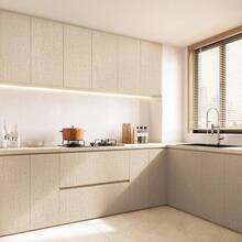 1 rollo de papel tapiz autoadhesivo, impermeable y antideslizante con patrón de azulejos florales abstractos de estilo bohemio, para decoración de sala de estar, dormitorio, baño, cocina, pared del hogar y muebles de dormitorio