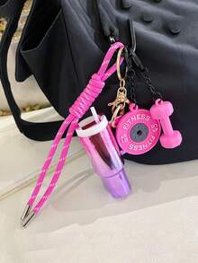 Accesorii fitness, Accesorii pentru genți, Brelocuri, Brelocuri, Lanțuri pentru genți, Pandantive pentru genți, Accesorii pentru genți, Brelocuri, Brelocuri, Pandantive pentru genți, Talisoane pentru genți, Lanț Pandantive pentru genți, Pandantive cu lanț pentru genți, Lanțuri decorative, Brelocuri, Lanțuri decorative pentru genți