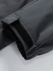 Chaqueta con capucha con cremallera resistente al viento para hombres, chaqueta casual de alta calidad para deportes al aire libre, chaqueta de boxeo para hombres, regalo para novios