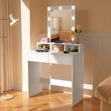 OYAJIA Vanità e panche per vanità