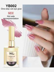 متعدد الألوان