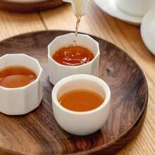 2oz Porcelain Tea Cup Small Coffee Mugs Demitasse Cup For Coffee Drinks White Ceramic Espro Cups Of 3 Sets