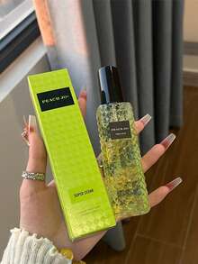 1pc/Combination Clothing Fragrance Spray, Air Freshener, Light Fragrance And Lasting Freshness, Suitable For Family, Friends, Valentine's Day Gifts, Romantic Weddings, And Home. - Multicolor - View 16