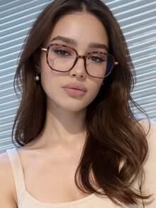 Women Eyeglasses