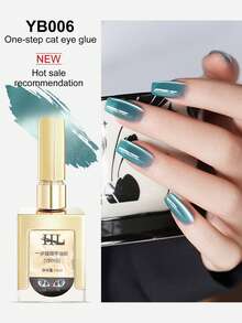 متعدد الألوان