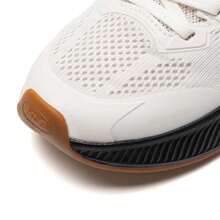 MLB ATHFLOW Lightweight Casual Shoes, Simple Low-Top Lace-Up Everyday Comfortable Sneakers For Men And Women, Couples' Shoes 3ASHATF3N