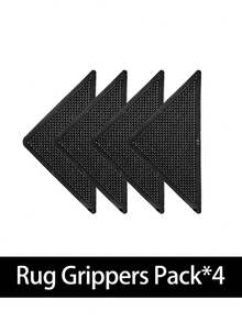 1 pièce Tapis de bain avec élément océanique, tapis de sol, matériau en polaire moelleux, design mignon de plage et de coquillages, style décontracté confortable, lavable en machine, convient pour la cuisine, la salle de bain, la salle à manger, le couloir, les fêtes, le Nouvel An, toutes les saisons, le jardin, la maison, la chambre, la décoration de festival