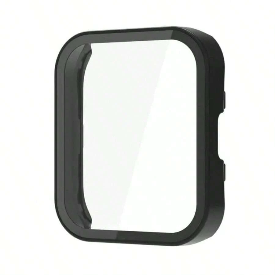 Watch Cases - Negro - Ver 1