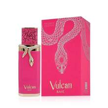 French Avenue Inspiré Par Pink Boa De SHL - Vulcan Baie 100ML Eau De Parfum Unisex - 果味的 - 查看 3