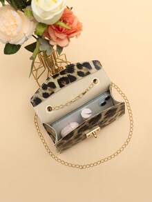 女士手提包 - 彩色 - 查看 7