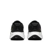 Nike Revolution 7 Women's Casual Sneakers Black FB2208