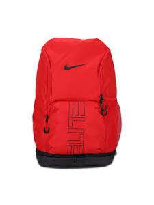 15 laptop jansport backpack JanSport Cool Student 15" Computer Backpack