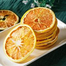 1 Piece Of 5-40 Pieces Of Dried Fruit Decorative Pieces, Candle Dried Flower Dried Plant Dried Flower Dried Pieces, Fragrant Orange Dried Pieces Craft Decoration, Suitable For Making Handmade DIY Materials, Artistic Fragrance Decoration Ornaments