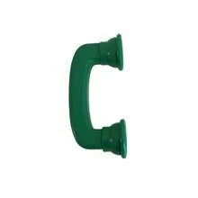 hoojojo 1/4 Peças Fones de Leitura Sussurrantes, 4 Cores, Fones de Leitura com Feedback Auditivo, Ferramentas Eficazes de Terapia da Fala, Recursos Interativos Envolventes para a Sala de Aula, Recursos Didáticos Criativos e Divertidos, Ideias de Presentes para Feriados e Aniversários, Decorações Únicas de Halloween, Itens Essenciais de Volta às Aulas, Melhora a Fluência, Compreensão e Pronúncia de Leitura dos Alunos, Perfeito para Famílias, Salas de Aula e Jogos Multiplayer