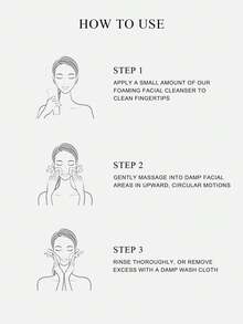 Kiehl's Ultra Facial Cleanser- 5.07 FL.OZ./150ml - 5.07 FL.OZ./150ml - View 10