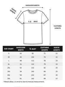 Hermosa y moderna camiseta de mujer con estampado de corazón, decorada con patrón de corazón de leopardo, camiseta de cuello redondo de manga corta, adecuada para uso casual y estilo diario, diseño elegante e icónico. - Blanco - Ver 5