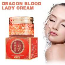 保湿面霜 - 抗皱面霜，针对细纹，提升肌肤紧致度，减少早期衰老迹象 - 滋养并补充肌肤水分，展现年轻光彩