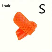 زوج من واقيات الساق للكبار للكرة القدم، وسادات واقية احترافية لمباريات كرة القدم والتدريب، حماية الساق للرياضة