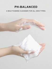 Kiehl's Ultra Facial Cleanser- 5.07 FL.OZ./150ml - 5.07 FL.OZ./150ml - View 8