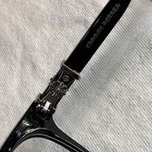 New Fashion Glasses, Classic Glasses, Retro Glasses, Fashion Accessories, Can Be Used As Gifts - A - View 2