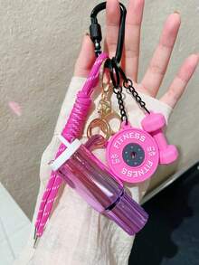 Accesorii fitness, Accesorii pentru genți, Brelocuri, Brelocuri, Lanțuri pentru genți, Pandantive pentru genți, Accesorii pentru genți, Brelocuri, Brelocuri, Pandantive pentru genți, Talisoane pentru genți, Lanț Pandantive pentru genți, Pandantive cu lanț pentru genți, Lanțuri decorative, Brelocuri, Lanțuri decorative pentru genți