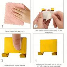 1 件，带钩的手持淋浴刮水器，玻璃刮水器，家用清洁刮水器，窗户刮水器，除水刮刀，适用于淋浴门、浴室、窗户和汽车玻璃、清洁用品、清洁工具、厨房、浴室、家居、家居用品