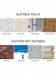 4 Stück selbstklebende Handtuchhaken, 304 Edelstahl Handtuchhalter Wandhaken, rutschfest und wasserdicht, ideal für Badezimmer, Toilette, Küche, wandmontierter Kleiderständer, Kleiderständer, Kleiderbügel, Aufhängehaken, Aufhänger, Raumdekoration, Türgarderobe, Wandhalter, Kleiderschrank-Organizer, Schlüsselhalter, Kleiderständer, Klebehaken, Badezimmer-Aufbewahrung