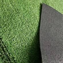 Artificial Grass Turf, Easy Maintenance, High-Quality Synthetic Grass Carpet, Suitable For Indoor/Outdoor Garden, Playground Decor, Pet-Friendly, Balcony And Yard Fake Grass