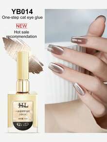 متعدد الألوان