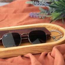 1PC Customized Name Wooden Tray, Personalized Bridesmaids Gift,Bridal Shower, Wedding Keepsake - Custom Names And Dates - Engraved Keepsake - Bridesmaid Appreciation.