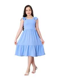 Azul bebê