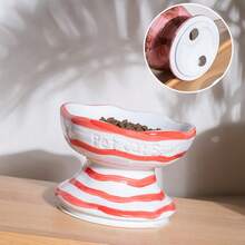 Miski dla psów, miski na wodę i karmę, odpowiednie do karmienia małych, średnich i dużych psów, kotów i szczeniąt