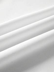 Custom Women's Hooded Sweatshirt With Pockets - Custom Thickened Sweatshirt, Add Text And Photos, Customize The Front And Back Of The Sweatshirt, Front Text, Back Photo, Custom Autumn And Winter Special Hooded Sweatshirt, Halloween, Christmas Customization, Design Personalized Printed Sweatshirt, As A Gift For Girlfriends, Family, Yourself, - White - View 5