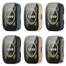 Watch Cases - Negro - Ver 4